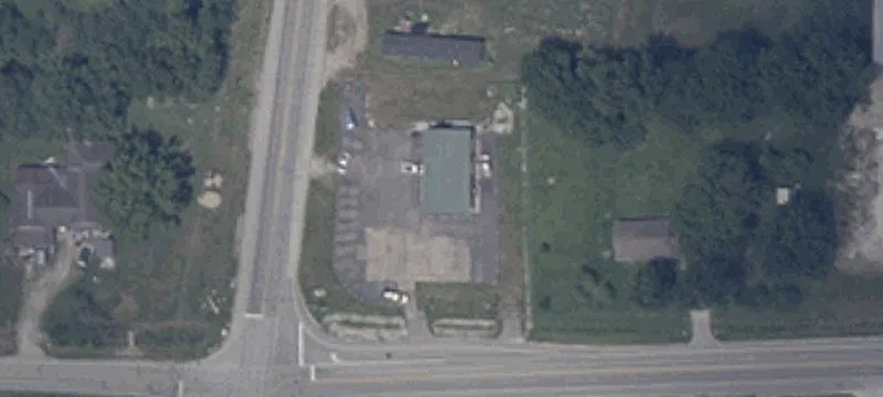 2539 Us Hwy 31