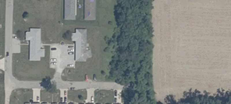 Troyer St