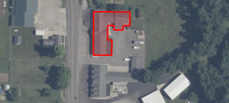 4101 Us Hwy 52