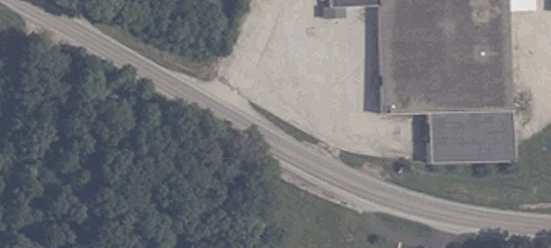 State Rd 164