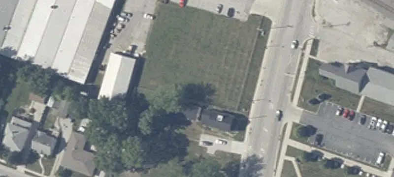 Brownsburg, IN 46112