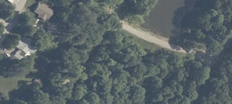 Bear Crk Rd
