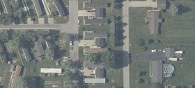 199-200 Sharon Blvd