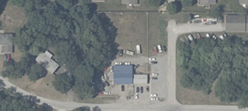 595 Lot N 595th Ee N Lot