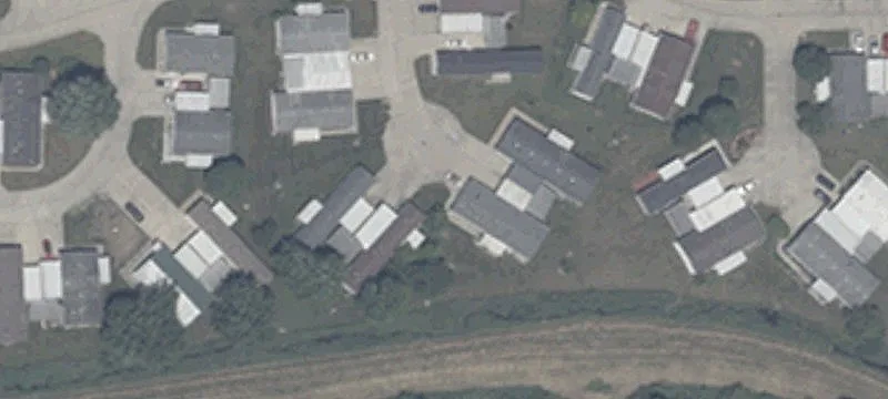 Anderson, IN 46013