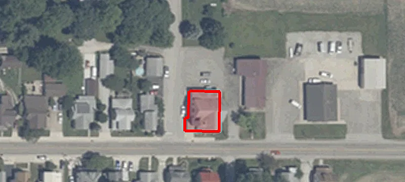 8251 State Rd 16