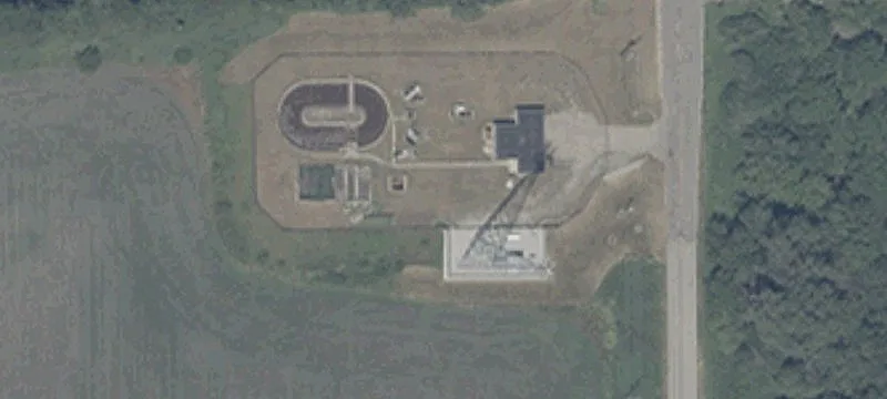 Schneider, IN 46376