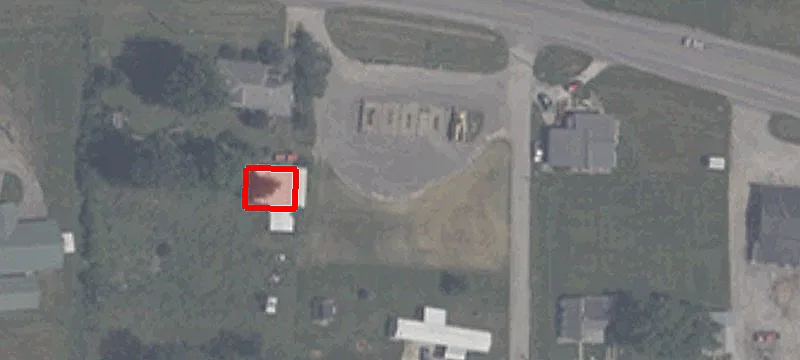 154 State Rd 60th E