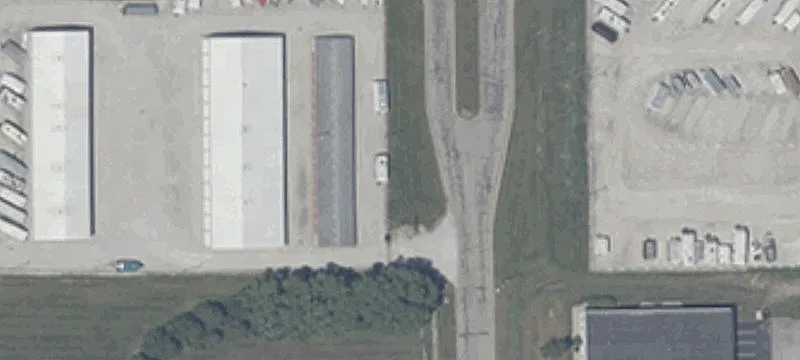 Danville, IN 46122