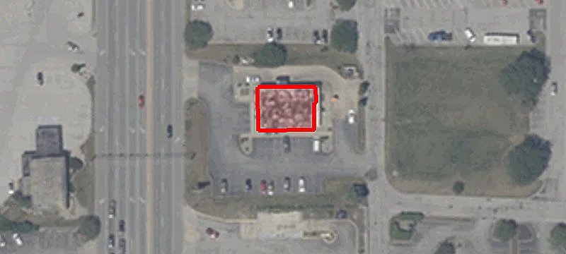 1695 Us Hwy 41