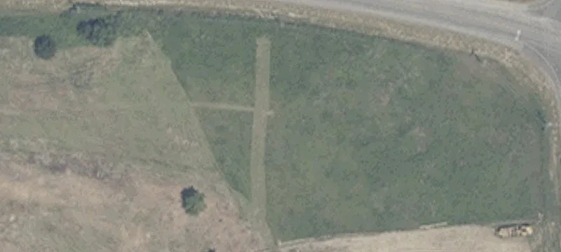 35 Cr