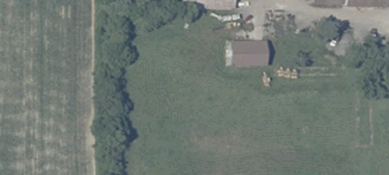 9786 County Rd 200th N