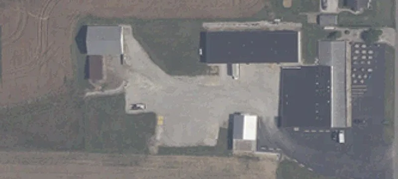 State Rd 162