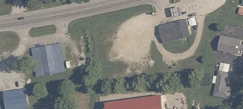 4947 State Rd 46th E