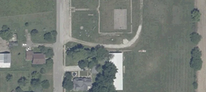 8480 County Rd 500th E