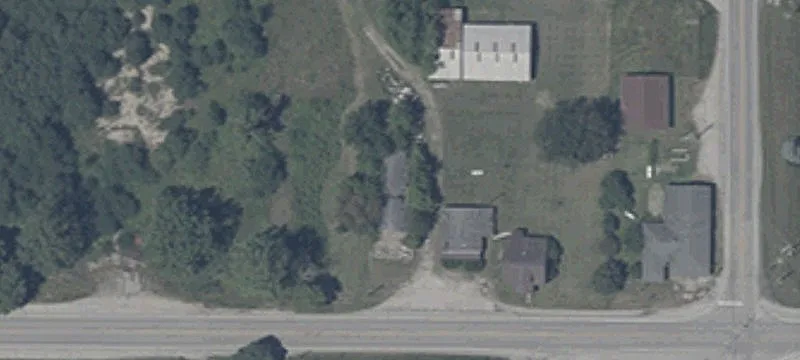 8050 State Rd 32