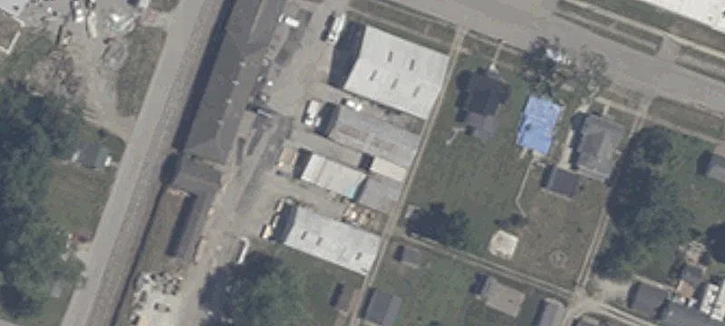 Attica, IN 47918