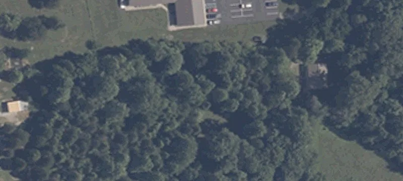4925 State Rd 64