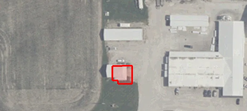 12410 Us Hwy 50