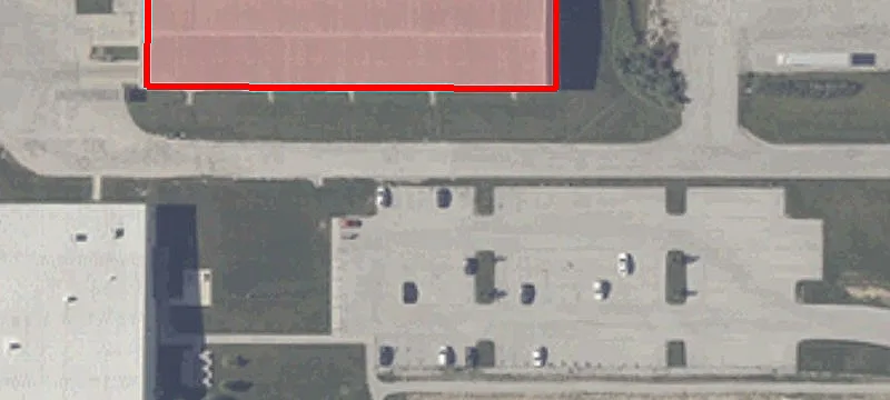 2200 State Rd 240