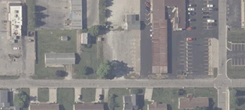 1058 Indianapolis Rd