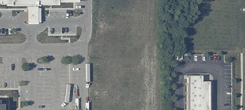 Avon, IN 46123