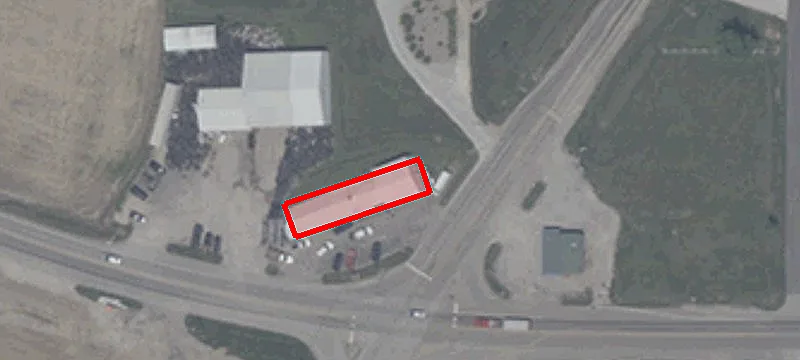 6242 State Rd 54th, Unit 67