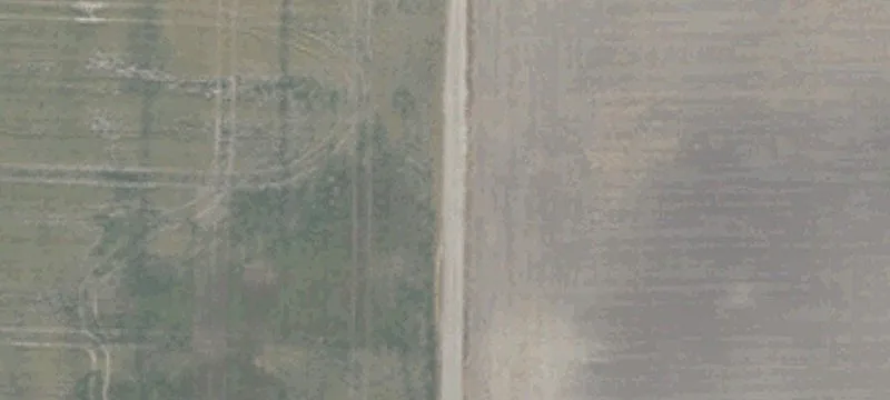 28 Cr