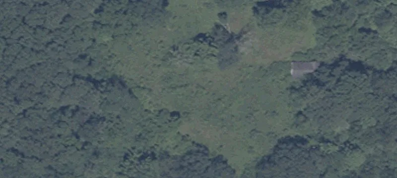 867 State Rd 38