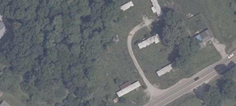 State Rd 45