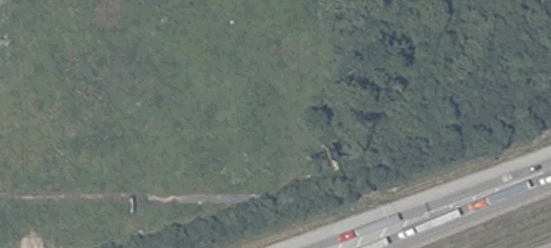 Clayton, IN 46118