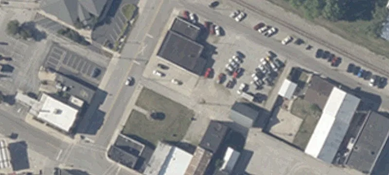 116 Main St