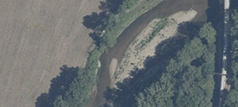 State Rd 25