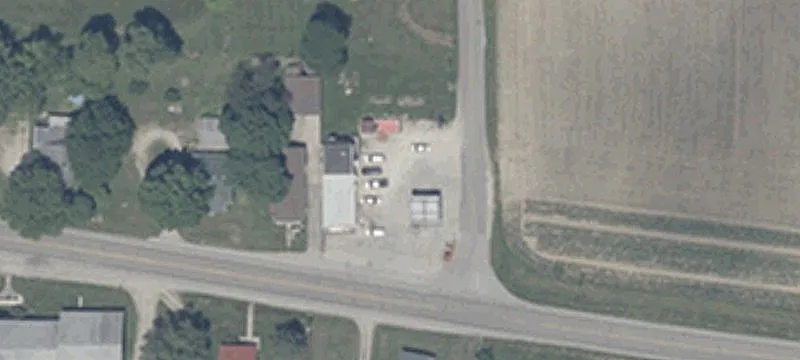 11546 Us Hwy 35