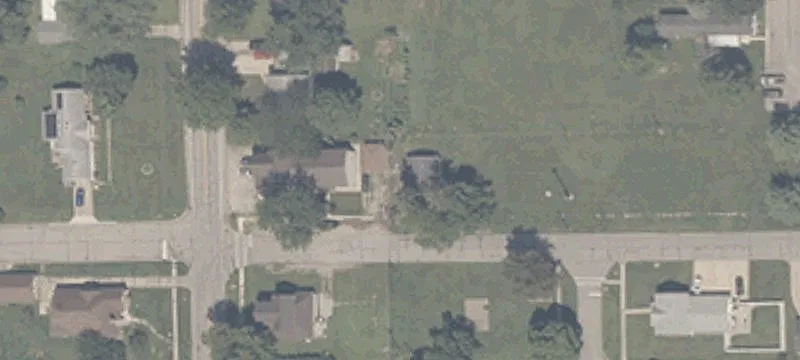 Monroe