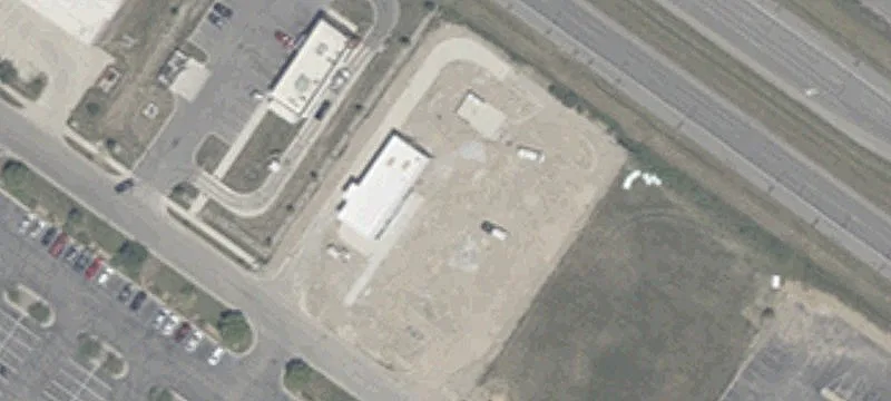 7755 Southtown Xing