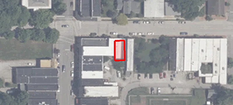 509 Church St