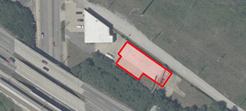 5539 Indianapolis Blvd
