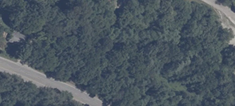 State Rd 60th Side Of