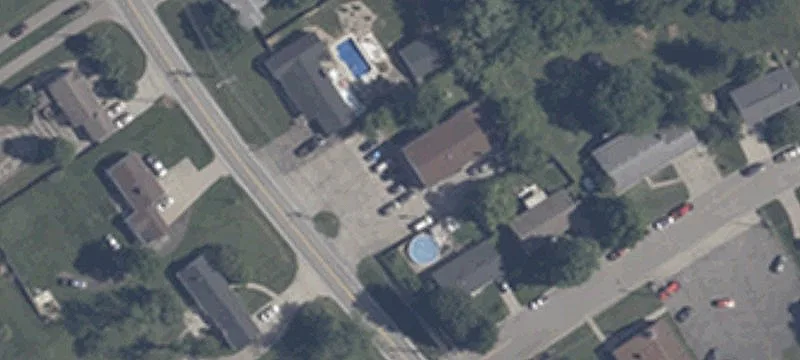 512 Bielby Rd