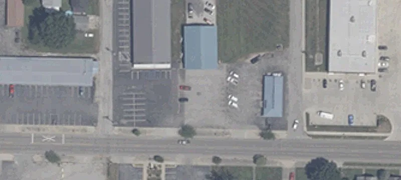 346 Main St