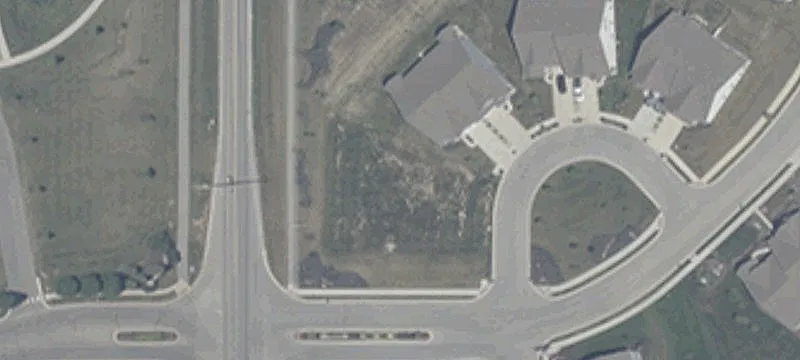 4672 Homestead Dr