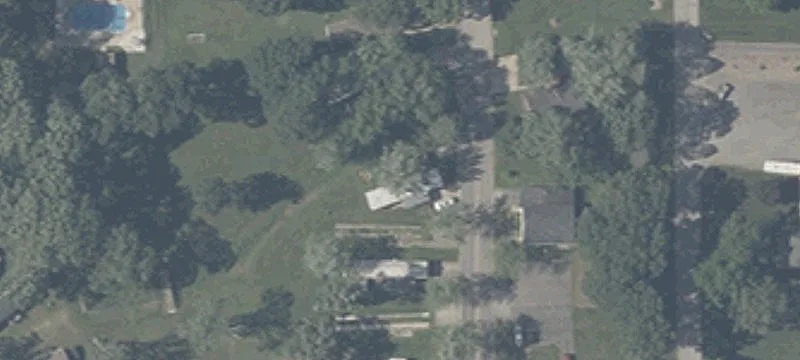 130 Sharon Blvd