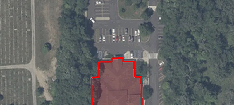1505 Commercial Ave