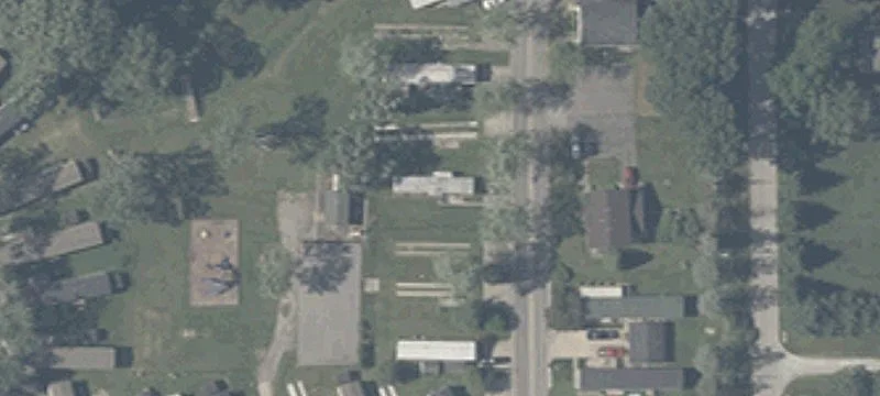 126 Sharon Blvd