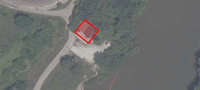 65 Williams Dm Rd