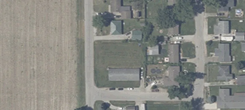 Clayton, IN 46118