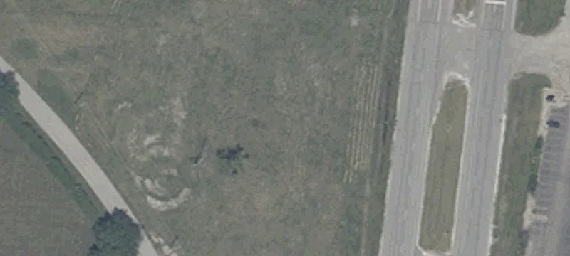 Us Hwy 41