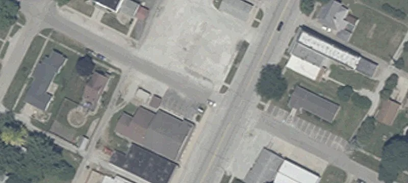 7549 Liberty Ave