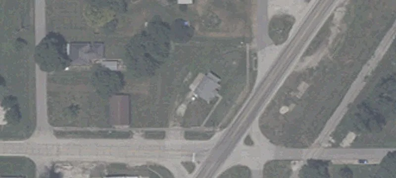 12809 State Rd 67